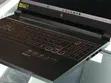 Acer Nitro 16 Gaming Laptop - 24GB RAM, RTX 5060 - 3