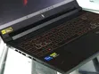 Acer Nitro 16 Gaming Laptop - 24GB RAM, RTX 5060 - 4