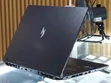 Acer Nitro 16 Gaming Laptop - 24GB RAM, RTX 5060 - 5