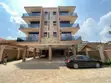 2 Bedroom House for Rent in Kisaasi, Central Division - 1