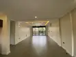 2 Bedroom House for Rent in Kisaasi, Central Division - 2