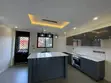 2 Bedroom House for Rent in Kisaasi, Central Division - 5