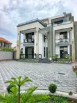 5 Bedroom House for Rent in Ntinda, Central Division - 1