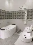 5 Bedroom House for Rent in Ntinda, Central Division - 2
