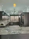 5 Bedroom House for Rent in Ntinda, Central Division - 4