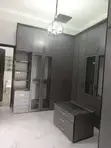 5 Bedroom House for Rent in Ntinda, Central Division - 5