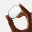 Xiaomi Smart Tag - Compatible with Apple Find My & Android Find Hub - 1