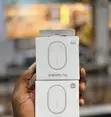 Xiaomi Smart Tag - Compatible with Apple Find My & Android Find Hub - 2