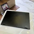 MSI Cyborg 15 Laptop - 16GB RAM, 1TB SSD, RTX 5060 - 2