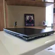 MSI Cyborg 15 Laptop - 16GB RAM, 1TB SSD, RTX 5060 - 3