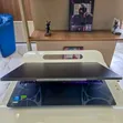 MSI Cyborg 15 Laptop - 16GB RAM, 1TB SSD, RTX 5060 - 5