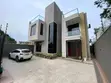 4 Bedroom Duplex House for Rent in Ntinda - 1