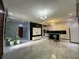 4 Bedroom Duplex House for Rent in Ntinda - 2