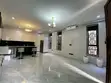 4 Bedroom Duplex House for Rent in Ntinda - 3