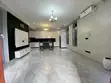 4 Bedroom Duplex House for Rent in Ntinda - 4