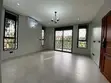 4 Bedroom Duplex House for Rent in Ntinda - 5