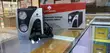 OfficePoint Automatic Voltage Regulator 500VA Stabilizer - 2