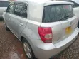 Toyota IST 2008 White - 3