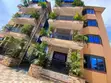 2 Bedroom House for Rent in Kisaasi - 1