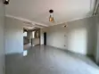 2 Bedroom House for Rent in Kisaasi - 2