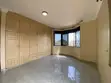 2 Bedroom House for Rent in Kisaasi - 3