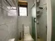 2 Bedroom House for Rent in Kisaasi - 4