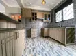 2 Bedroom House for Rent in Kisaasi - 5