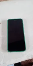 Apple iPhone 7 Plus 256GB Black - 2