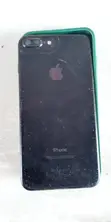Apple iPhone 7 Plus 256GB Black - 3