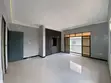 2 Bedroom House for Rent in Kisaasi - 2