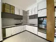 2 Bedroom House for Rent in Kisaasi - 3