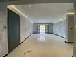 2 Bedroom House for Rent in Kisaasi - 4