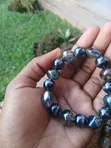 Handmade Beaded Bracelets - 1