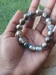 Handmade Beaded Bracelets - 2