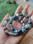 Handmade Beaded Bracelets - 3