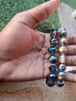 Handmade Beaded Bracelets - 4