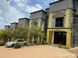 2 Bedroom House for Rent in Kisaasi - 1