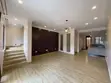2 Bedroom House for Rent in Kisaasi - 2