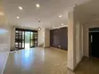 2 Bedroom House for Rent in Kisaasi - 3