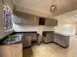 2 Bedroom House for Rent in Kisaasi - 4
