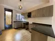 2 Bedroom House for Rent in Kisaasi - 5