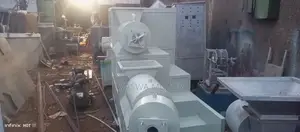 Brand New Soap Making Machine