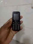 Mione AB1 Black - 1