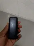 Mione AB1 Black - 3