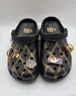 Character Crocs Shoes - 1