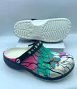 Character Crocs Shoes - 2