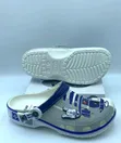 Character Crocs Shoes - 3