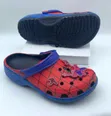 Character Crocs Shoes - 4