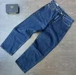 New Style Jean Pants - 1