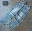 New Style Jean Pants - 2